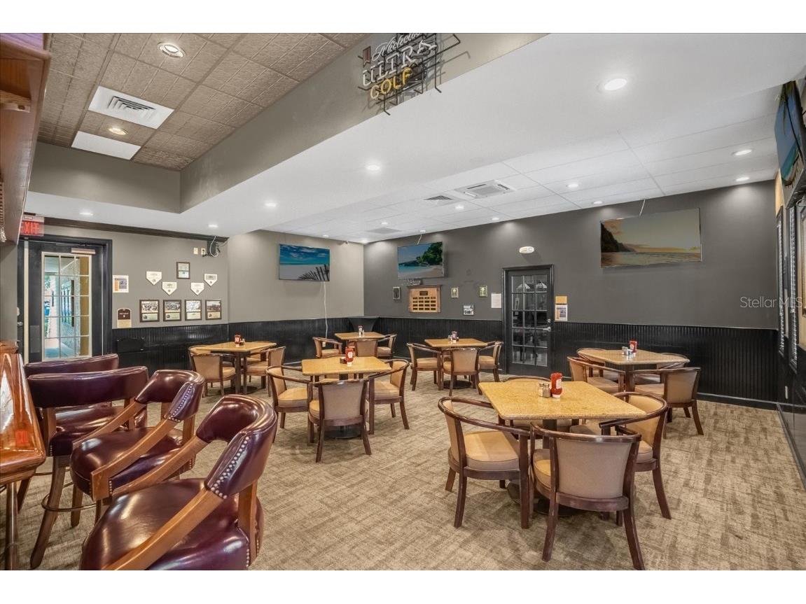 3782 Arlington Ridge Blvd Leesburg FL 34748 O6357871 image44