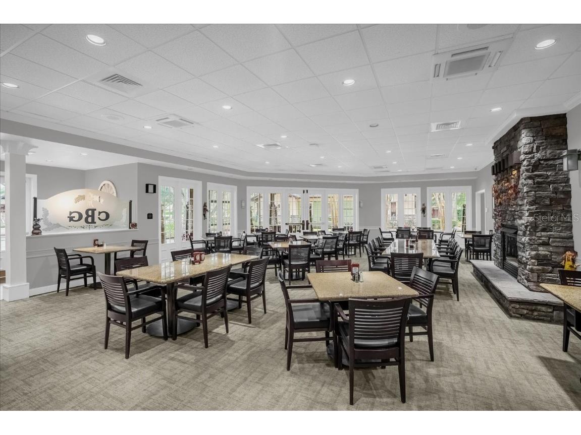 3782 Arlington Ridge Blvd Leesburg FL 34748 O6357871 image45