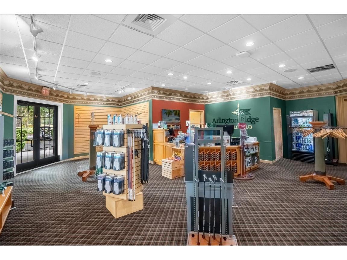 3782 Arlington Ridge Blvd Leesburg FL 34748 O6357871 image46