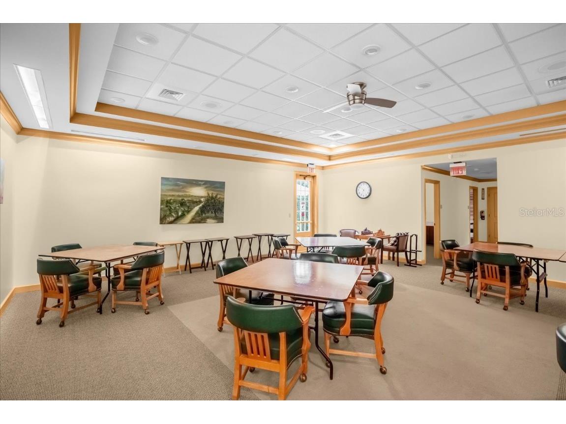 3782 Arlington Ridge Blvd Leesburg FL 34748 O6357871 image47