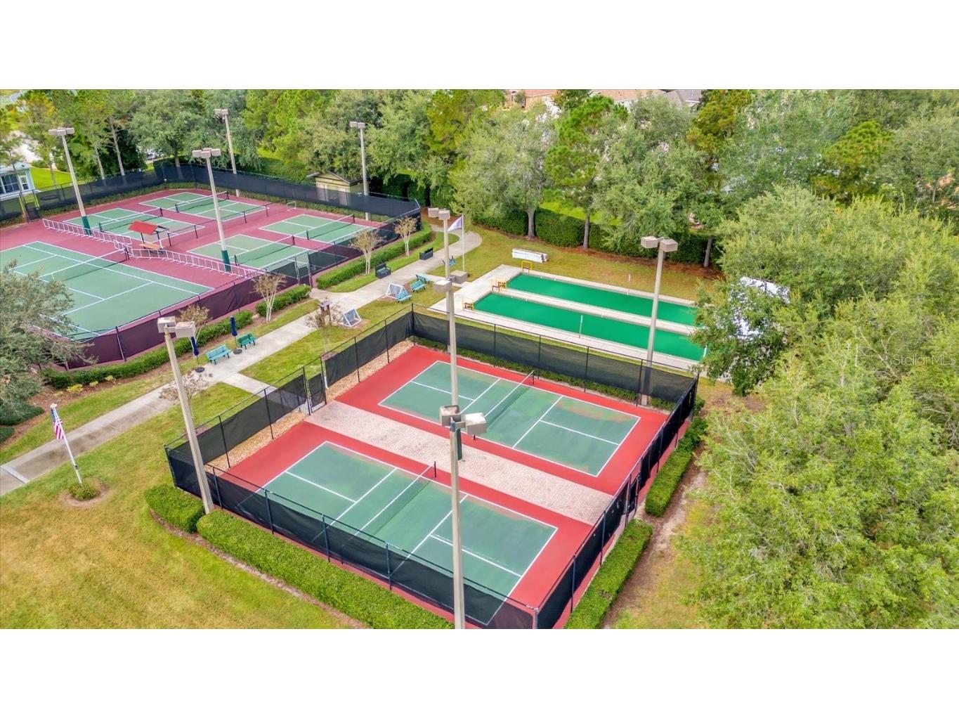 3782 Arlington Ridge Blvd Leesburg FL 34748 O6357871 image50