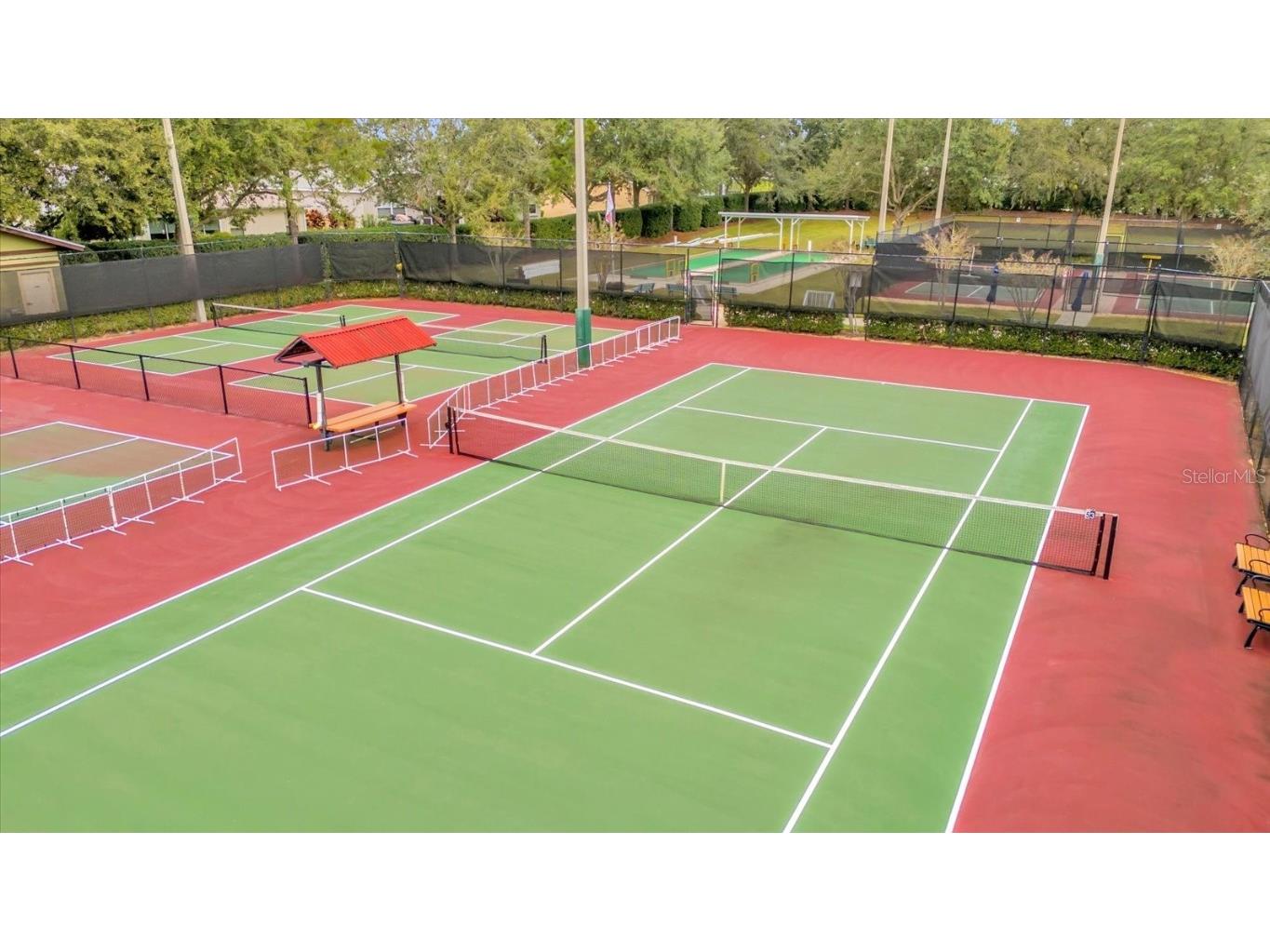 3782 Arlington Ridge Blvd Leesburg FL 34748 O6357871 image51