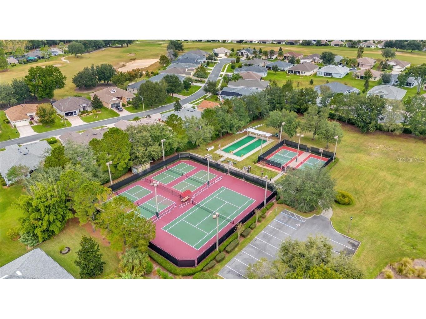 3782 Arlington Ridge Blvd Leesburg FL 34748 O6357871 image52