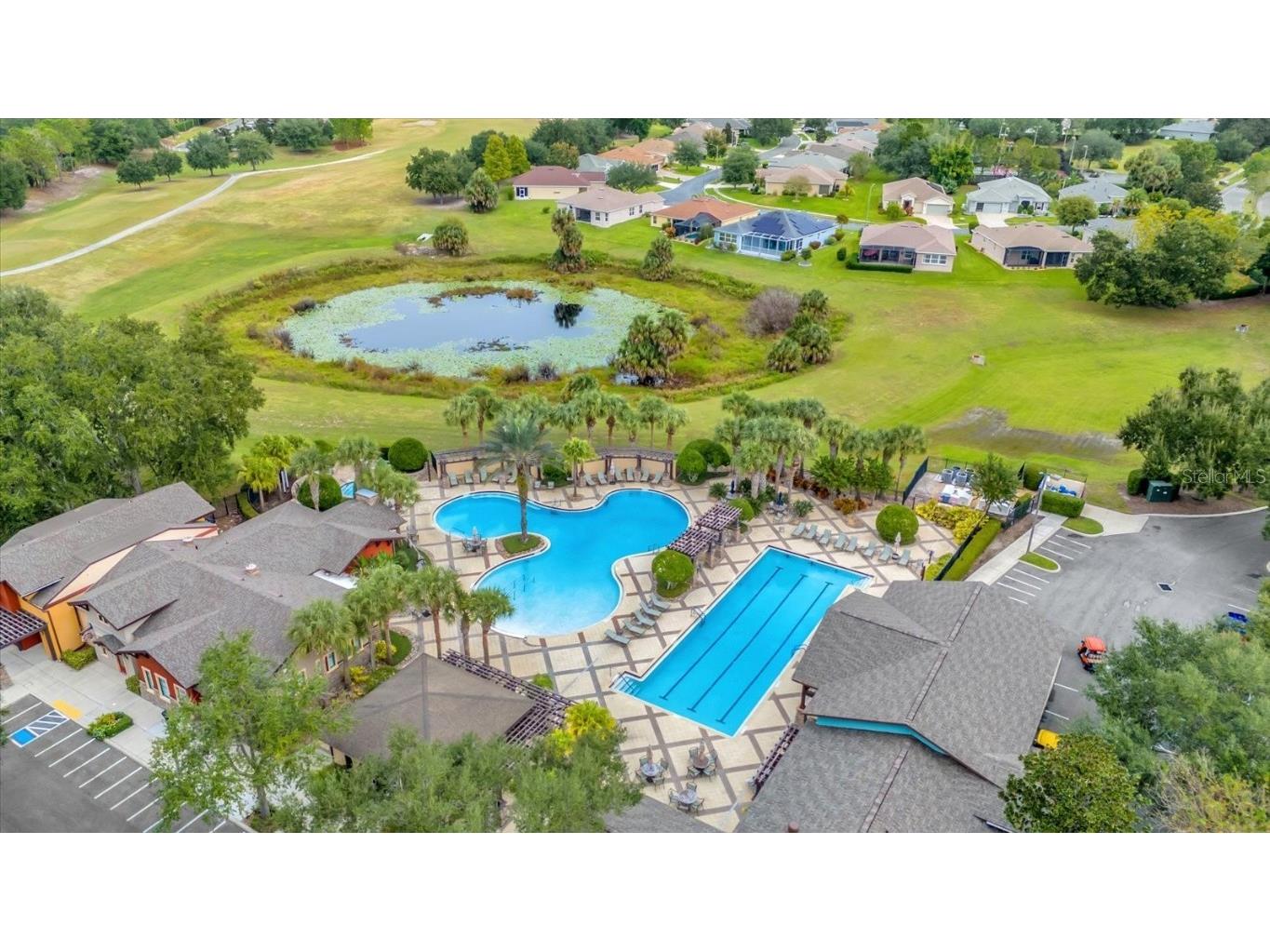 3782 Arlington Ridge Blvd Leesburg FL 34748 O6357871 image53