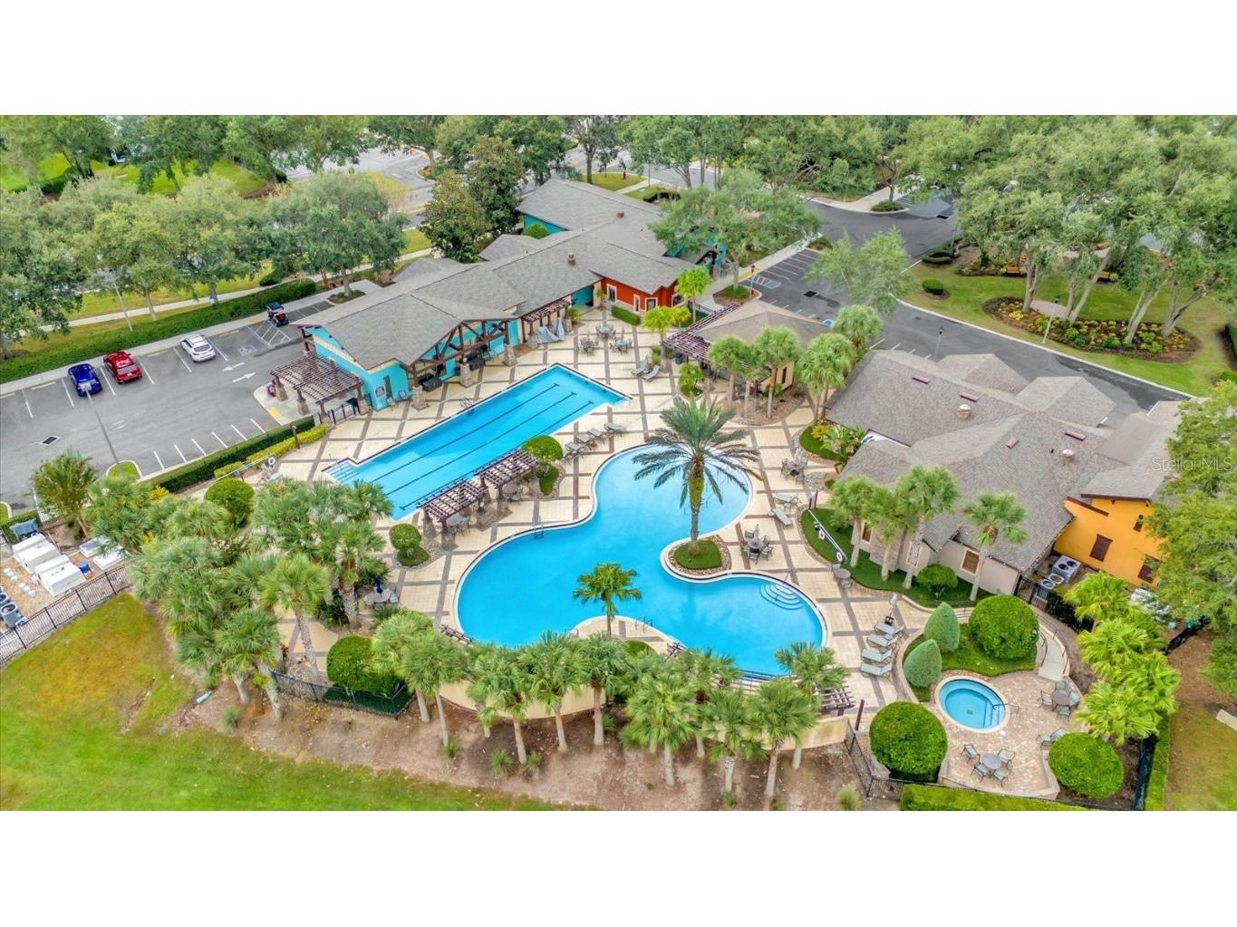 3782 Arlington Ridge Blvd Leesburg FL 34748 O6357871 image54