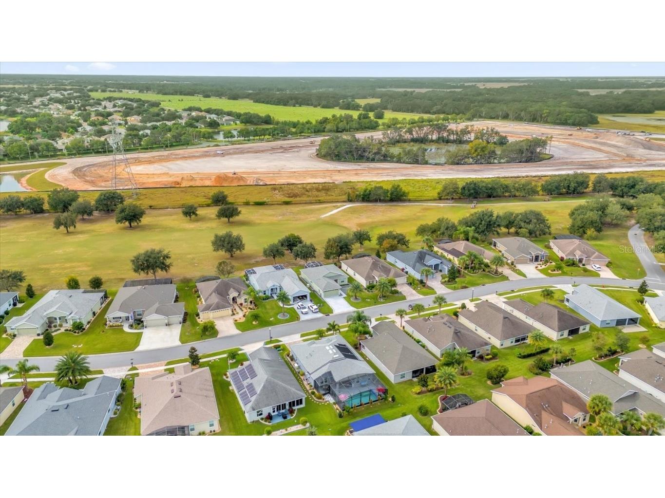 3782 Arlington Ridge Blvd Leesburg FL 34748 O6357871 image55