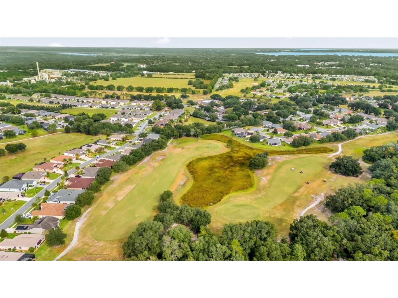 3782 Arlington Ridge Blvd Leesburg FL 34748 O6357871 image56