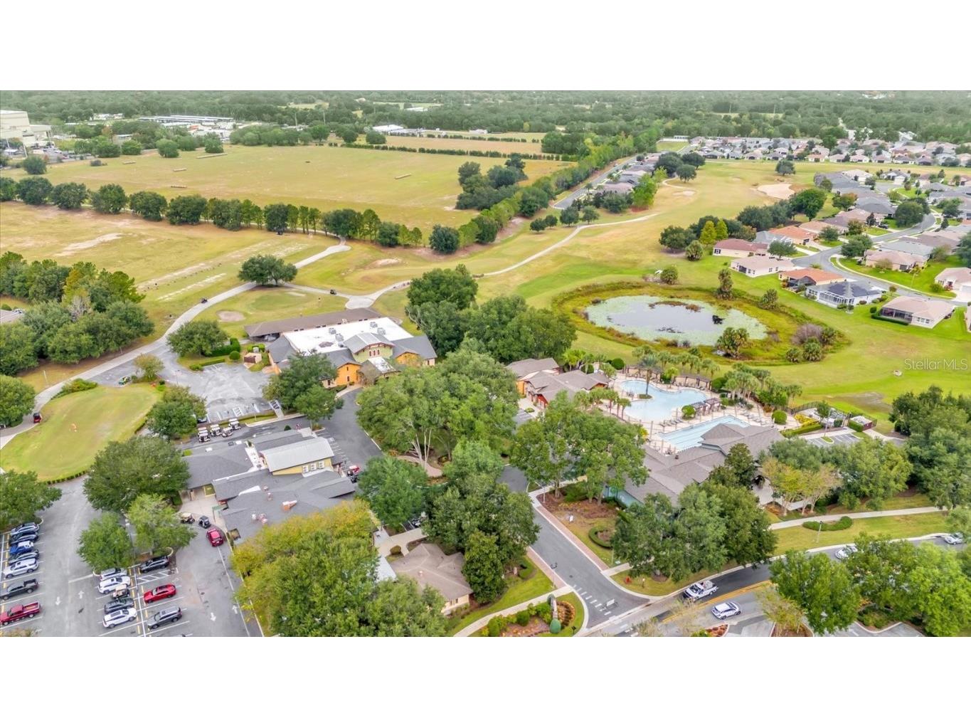 3782 Arlington Ridge Blvd Leesburg FL 34748 O6357871 image58