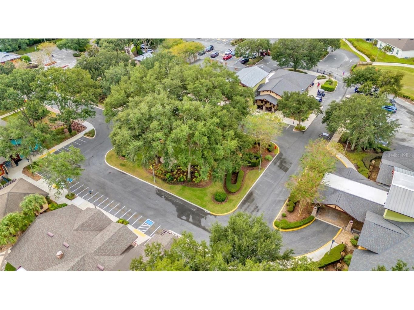 3782 Arlington Ridge Blvd Leesburg FL 34748 O6357871 image59