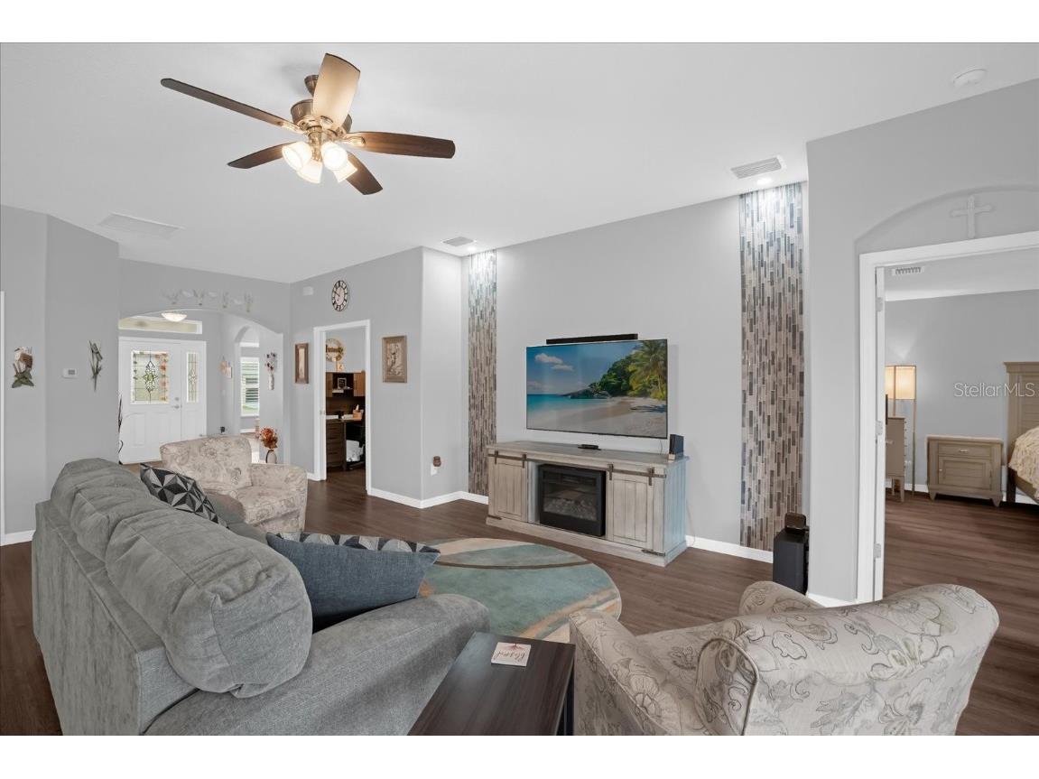 3782 Arlington Ridge Blvd Leesburg FL 34748 O6357871 image6