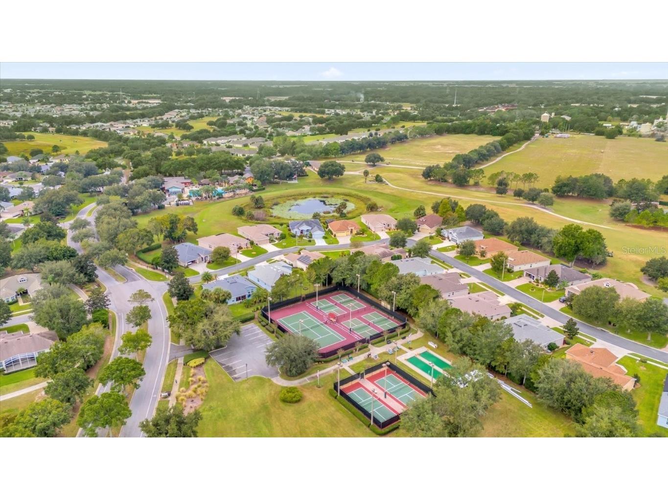 3782 Arlington Ridge Blvd Leesburg FL 34748 O6357871 image60