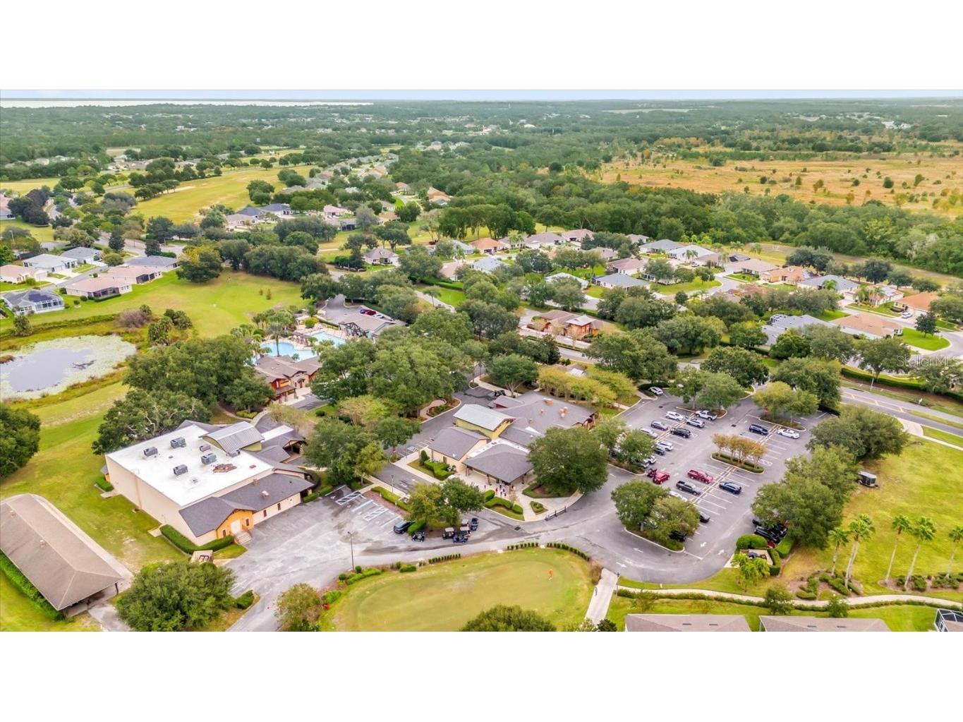 3782 Arlington Ridge Blvd Leesburg FL 34748 O6357871 image61