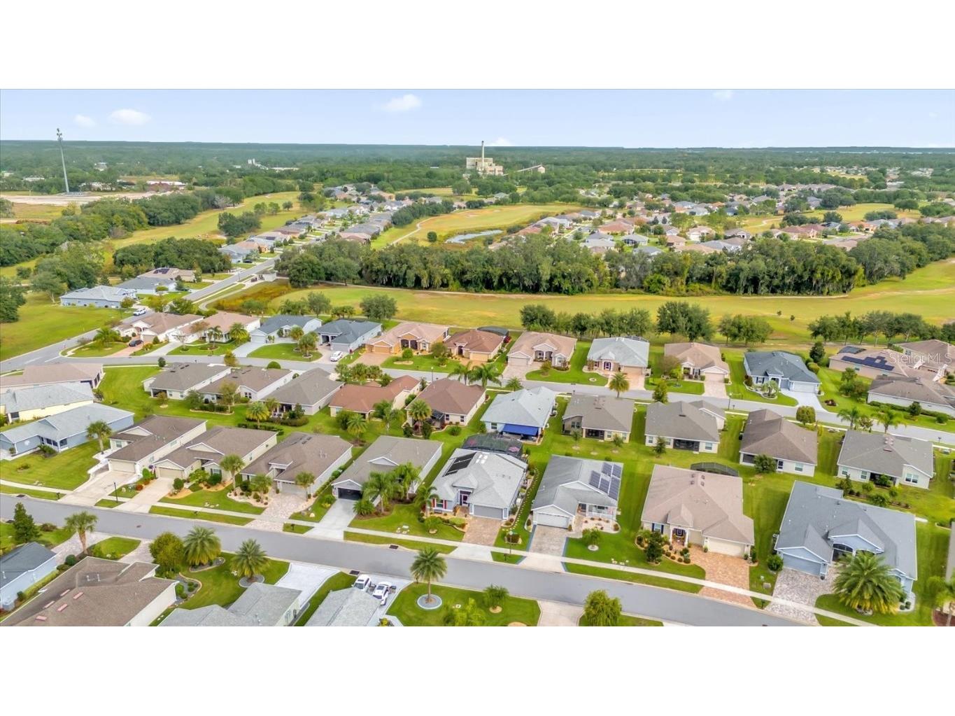 3782 Arlington Ridge Blvd Leesburg FL 34748 O6357871 image62