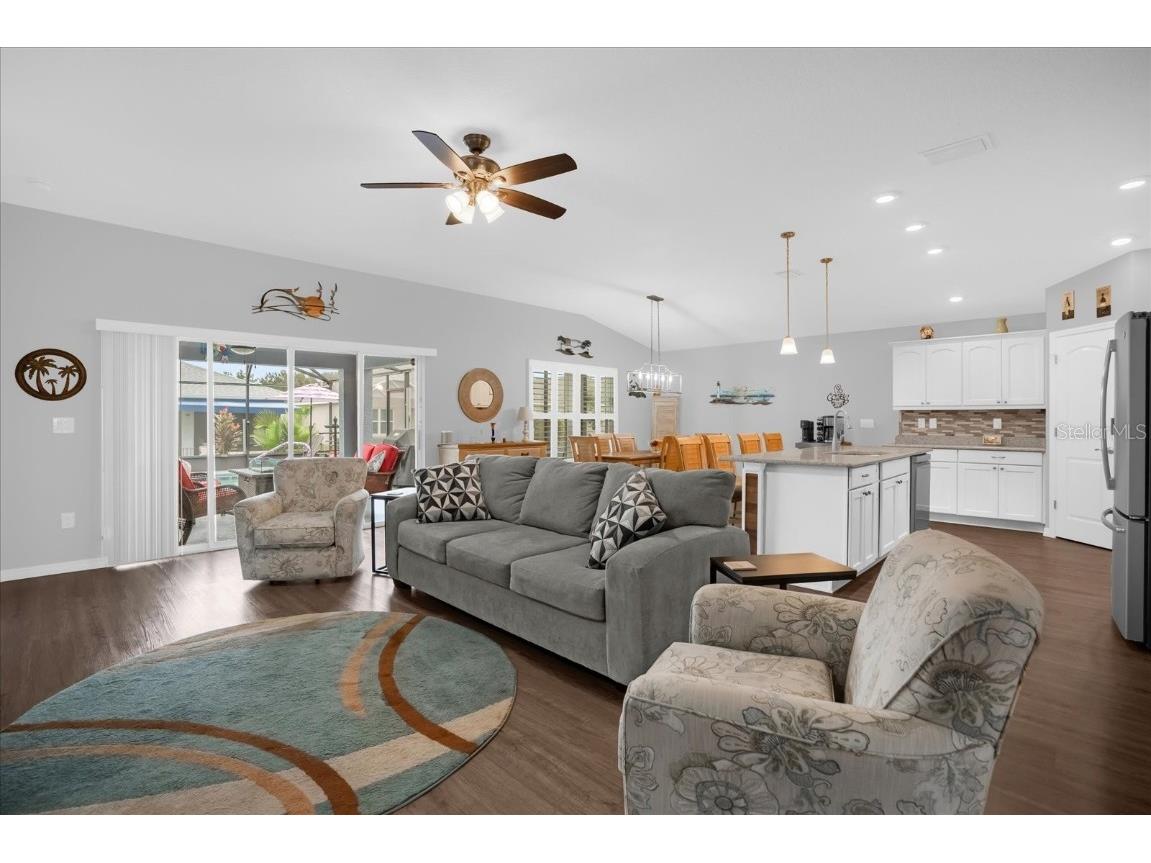 3782 Arlington Ridge Blvd Leesburg FL 34748 O6357871 image7