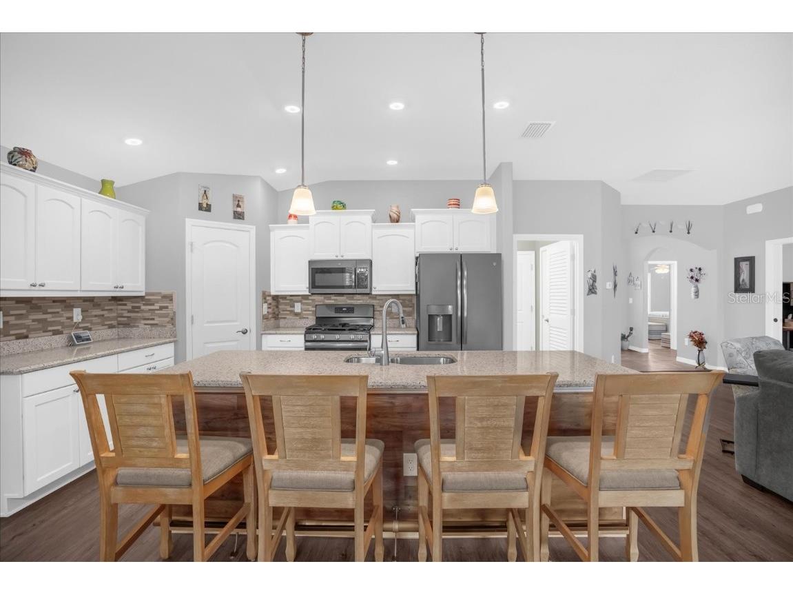 3782 Arlington Ridge Blvd Leesburg FL 34748 O6357871 image8