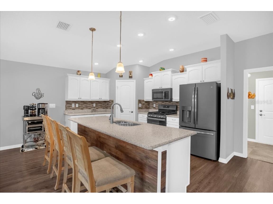 3782 Arlington Ridge Blvd Leesburg FL 34748 O6357871 image9