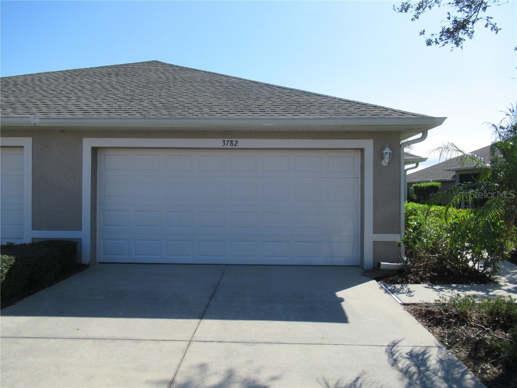 3782 Cedar Hammock Court North Port FL 34287 N6124990 image1