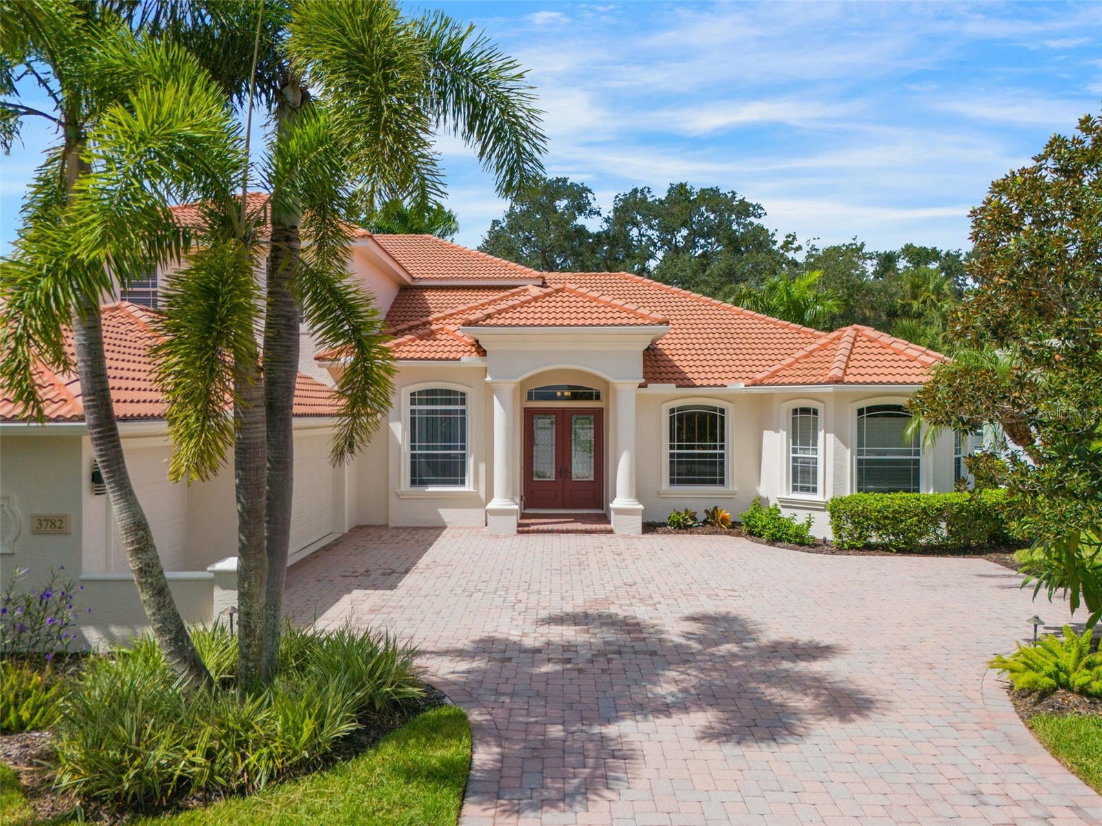 3782 Eagle Hammock Drive Sarasota FL 34240 A4664231 image1