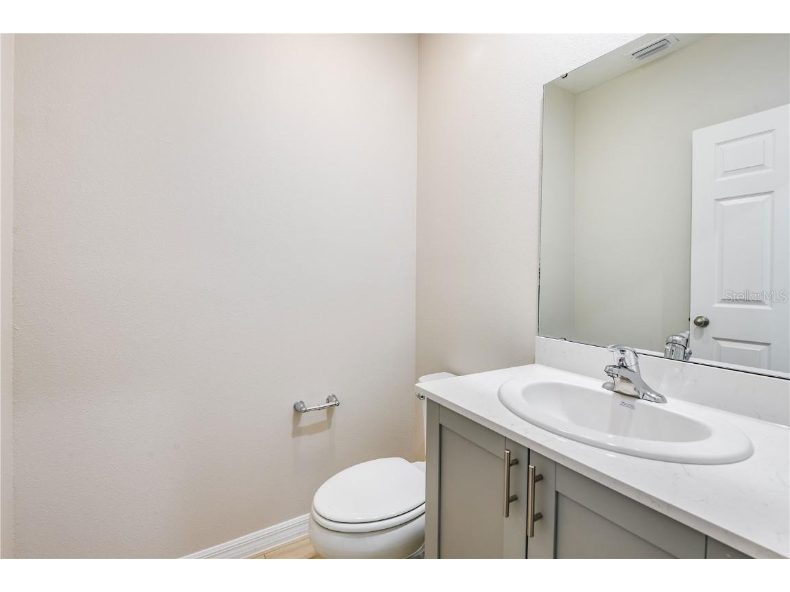 3782 King Hill Drive Haines City FL 33844 TB8386655 image10