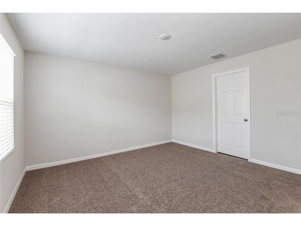 3782 King Hill Drive Haines City FL 33844 TB8386655 image12