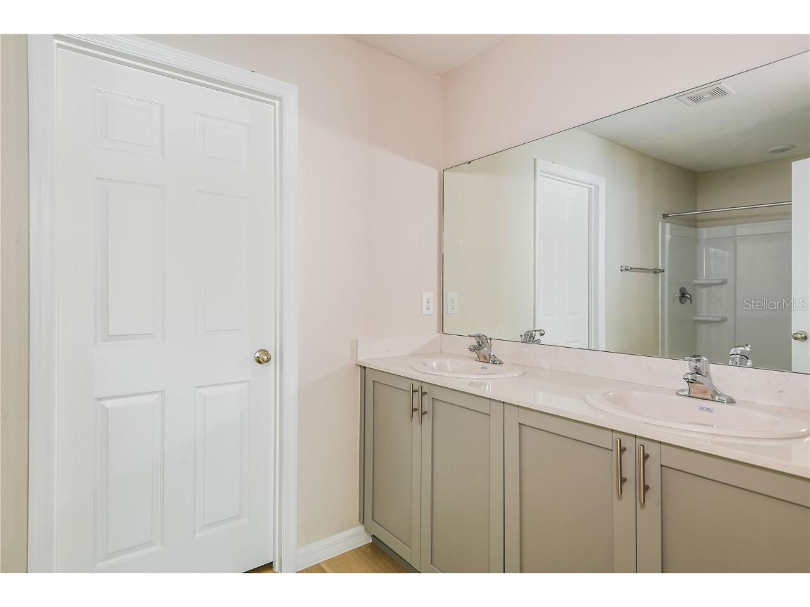 3782 King Hill Drive Haines City FL 33844 TB8386655 image13