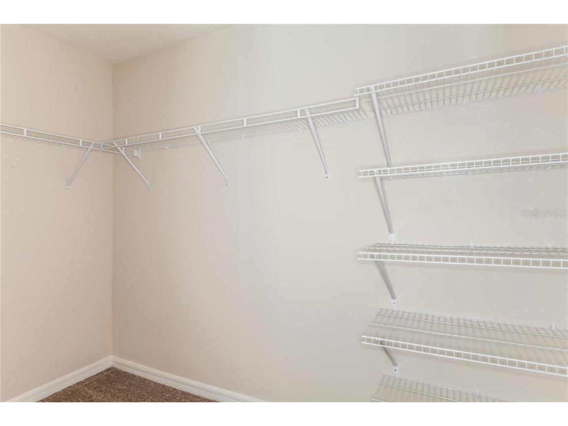 3782 King Hill Drive Haines City FL 33844 TB8386655 image14