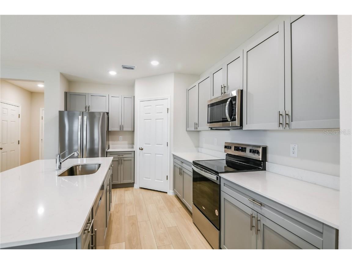 3782 King Hill Drive Haines City FL 33844 TB8386655 image4