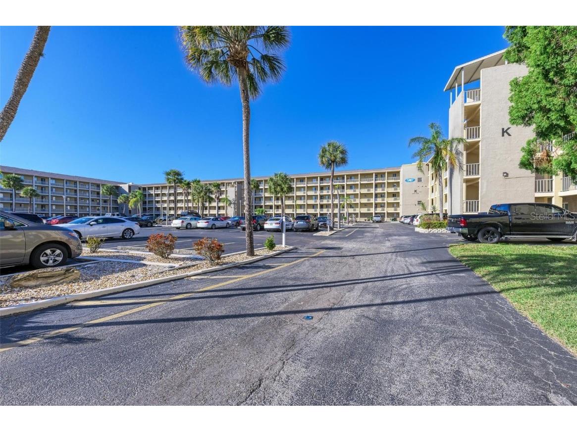 3782 Lake Bayshore Drive #K-522 Bradenton FL 34205 A4559050 image1