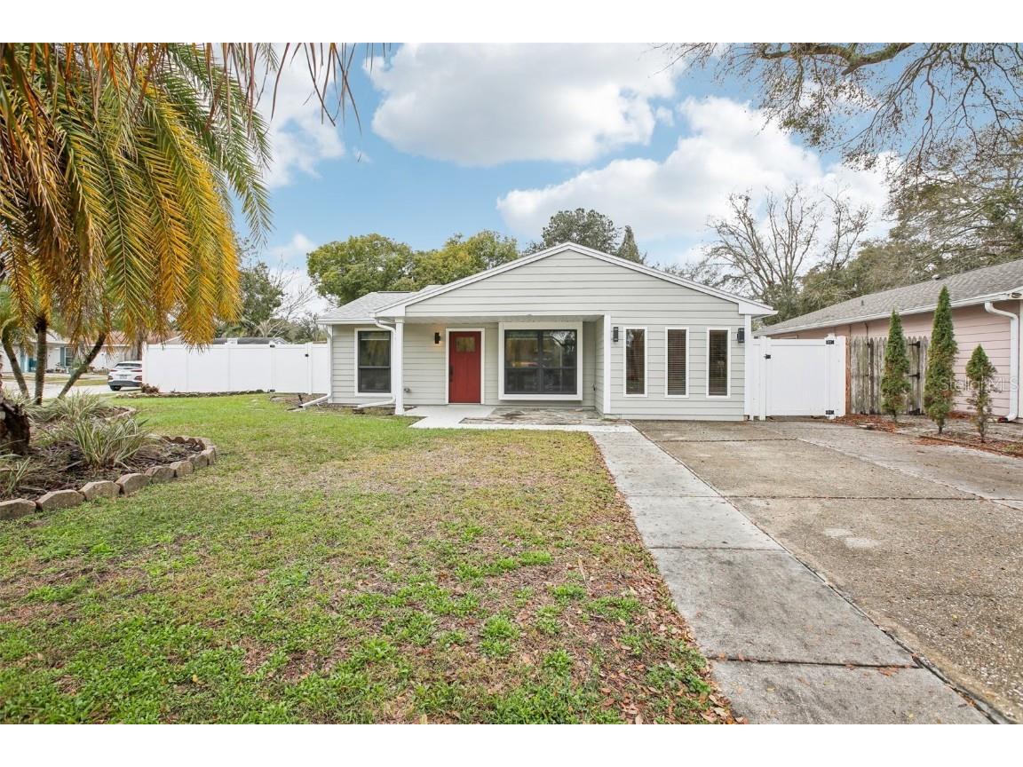 3782 Lake St George Drive Palm Harbor FL 34684 TB8355181 image1