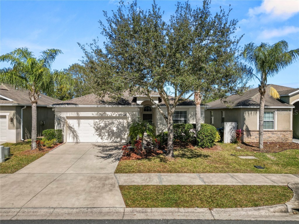 3782 Madbury Circle Lakeland FL 33810 L4942494 image1
