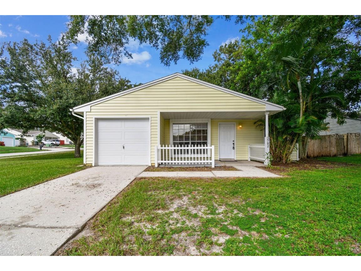 3782 Palace Drive Palm Harbor FL 34684 TB8302885 image1
