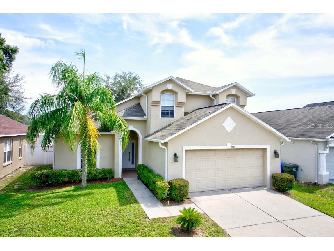 3782 Rollingsford Circle Lakeland FL 33810 L4954287 image1