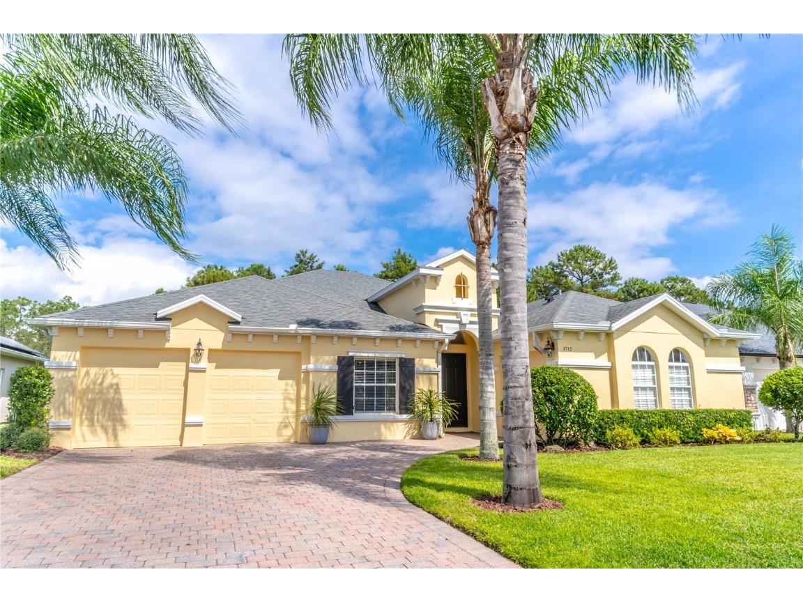 3782 Safflower Terrace Oviedo FL 32766 O6149737 image1