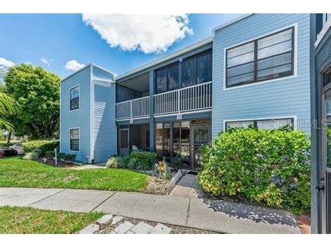 3782 Southpointe Drive #5 Orlando FL 32822 O6093326 image1