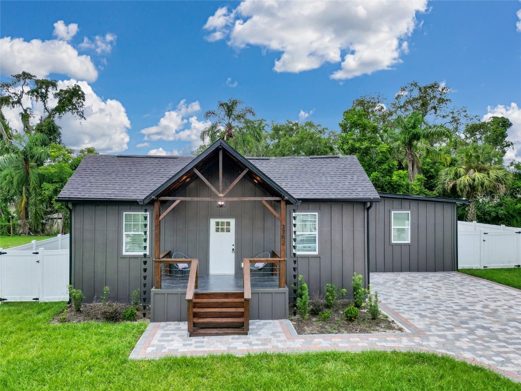 3782 Summer Haven Lane Apopka FL 32703 O6337287 image1