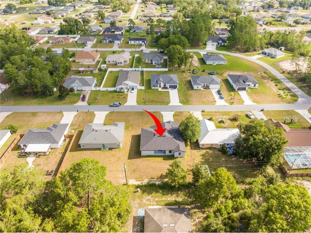 3782 SW 131st Street Ocala FL 34473 O6338353 image11