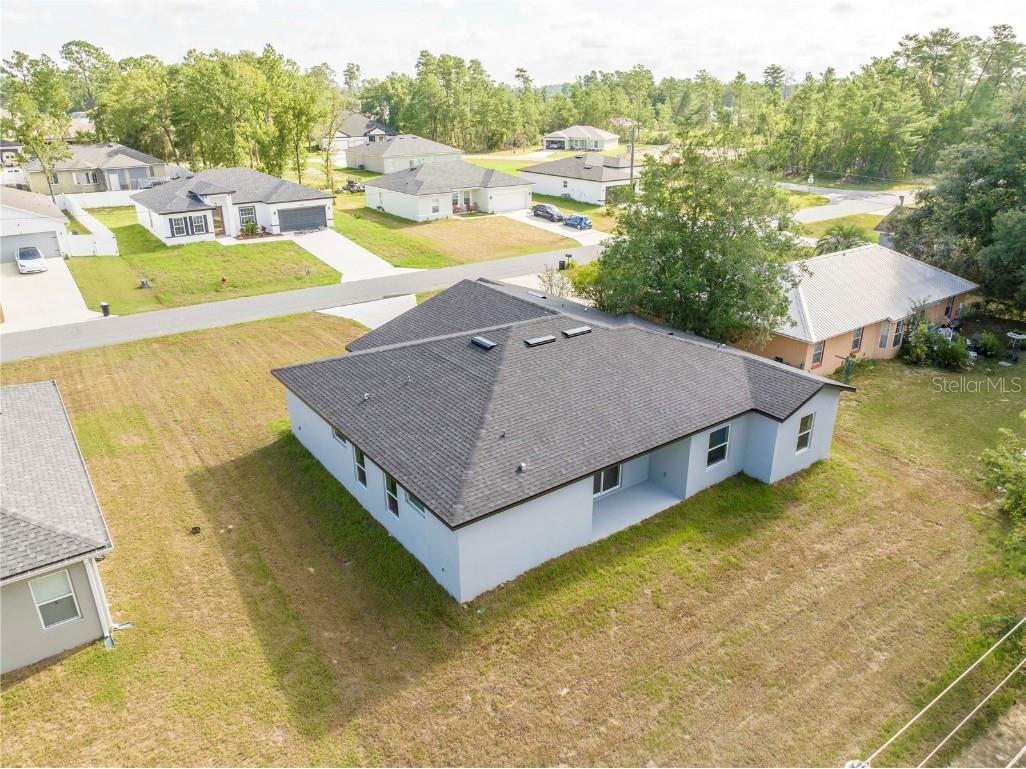 3782 SW 131st Street Ocala FL 34473 O6338353 image12