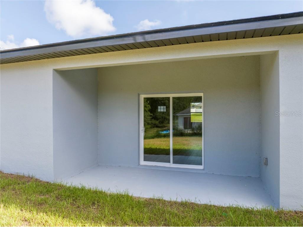 3782 SW 131st Street Ocala FL 34473 O6338353 image14