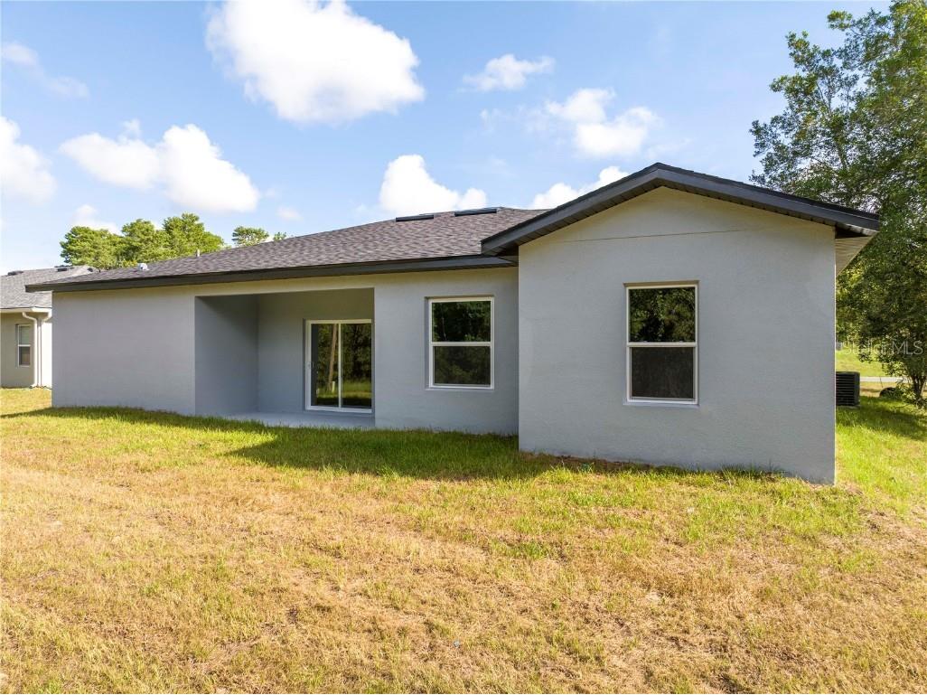 3782 SW 131st Street Ocala FL 34473 O6338353 image15