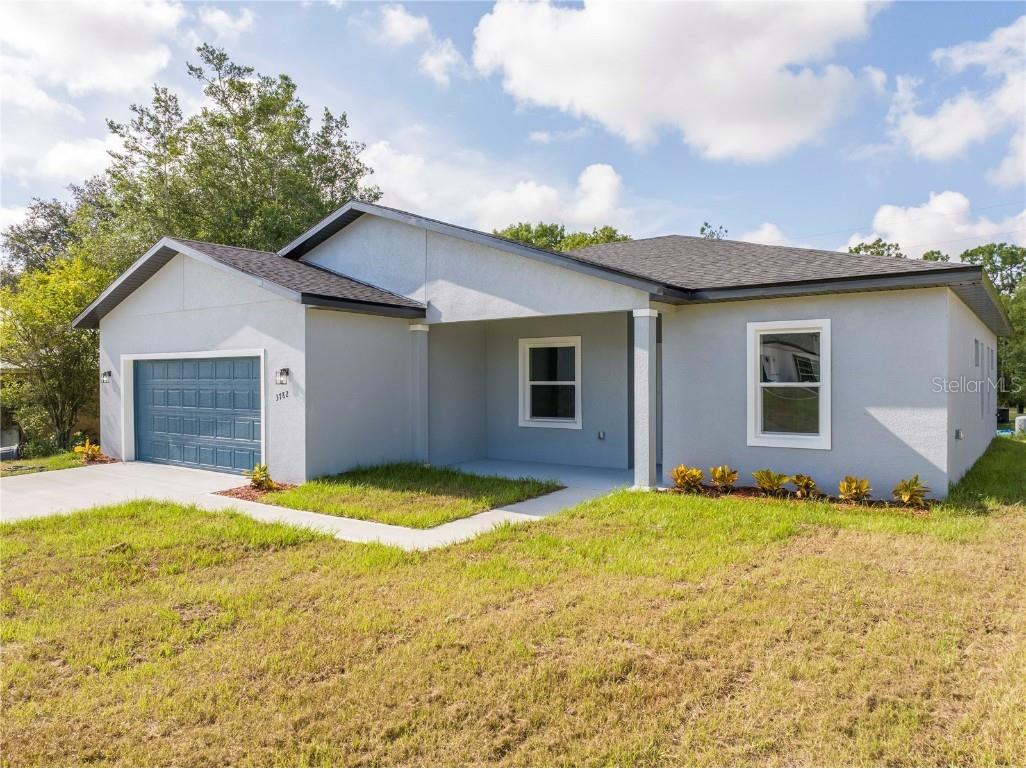 3782 SW 131st Street Ocala FL 34473 O6338353 image16
