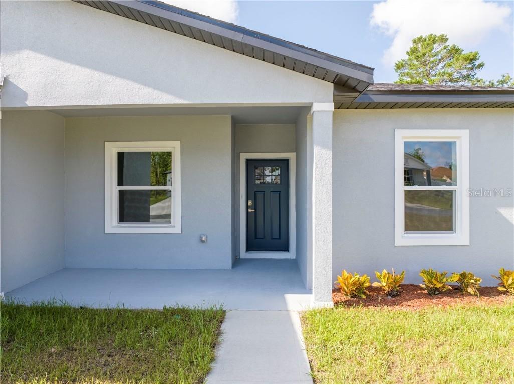 3782 SW 131st Street Ocala FL 34473 O6338353 image17