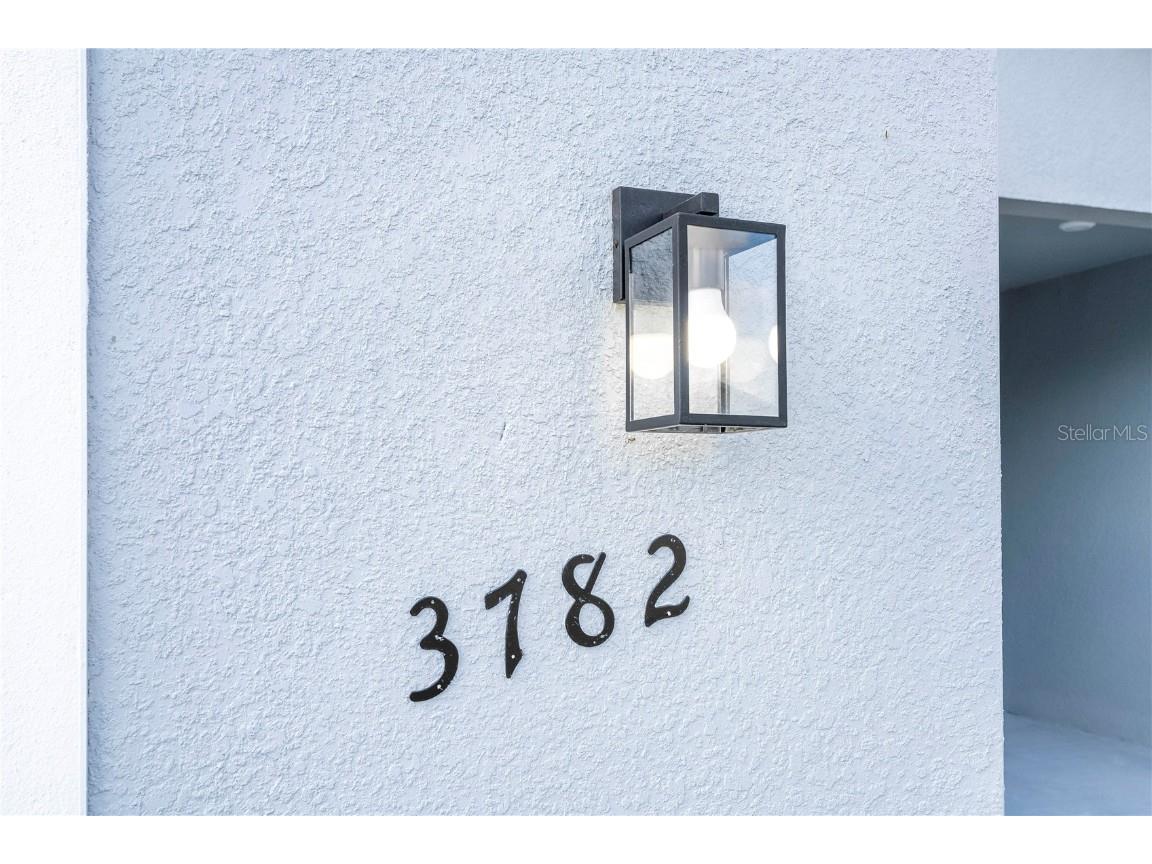 3782 SW 131st Street Ocala FL 34473 O6338353 image19