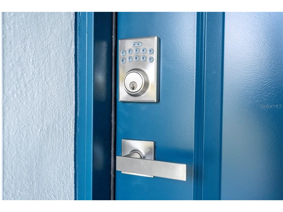 3782 SW 131st Street Ocala FL 34473 O6338353 image20