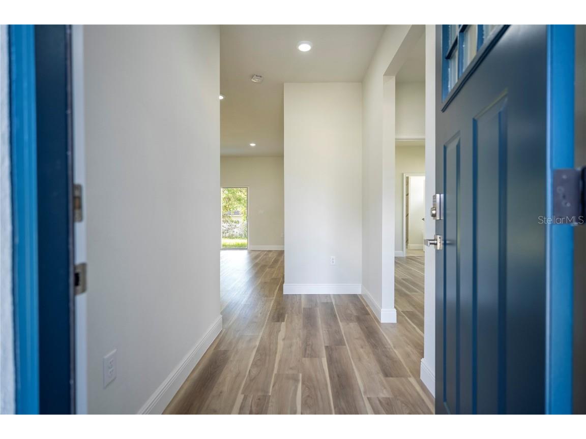 3782 SW 131st Street Ocala FL 34473 O6338353 image21