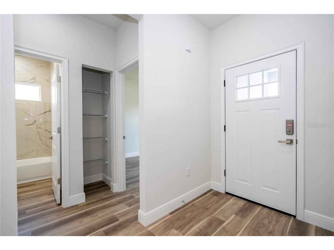 3782 SW 131st Street Ocala FL 34473 O6338353 image22