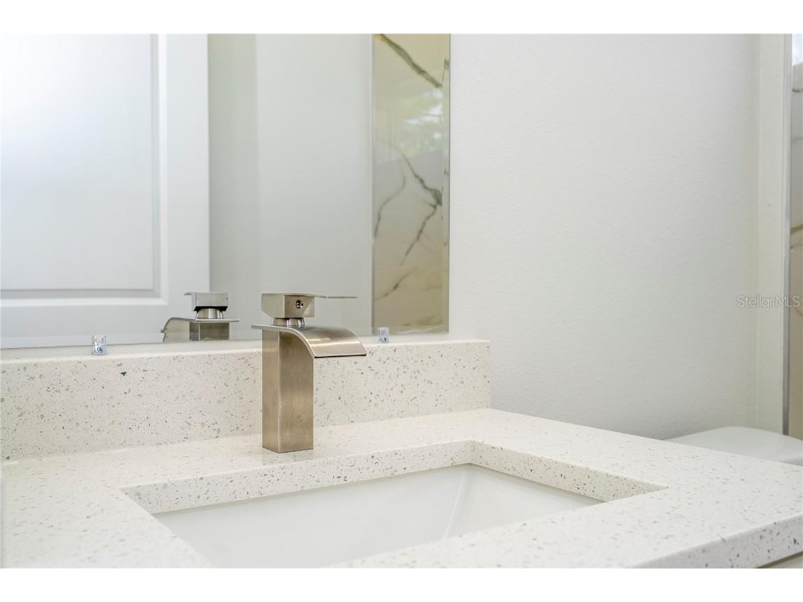 3782 SW 131st Street Ocala FL 34473 O6338353 image25