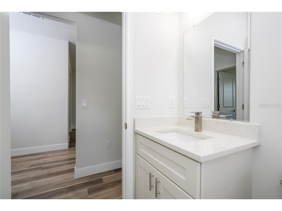 3782 SW 131st Street Ocala FL 34473 O6338353 image27