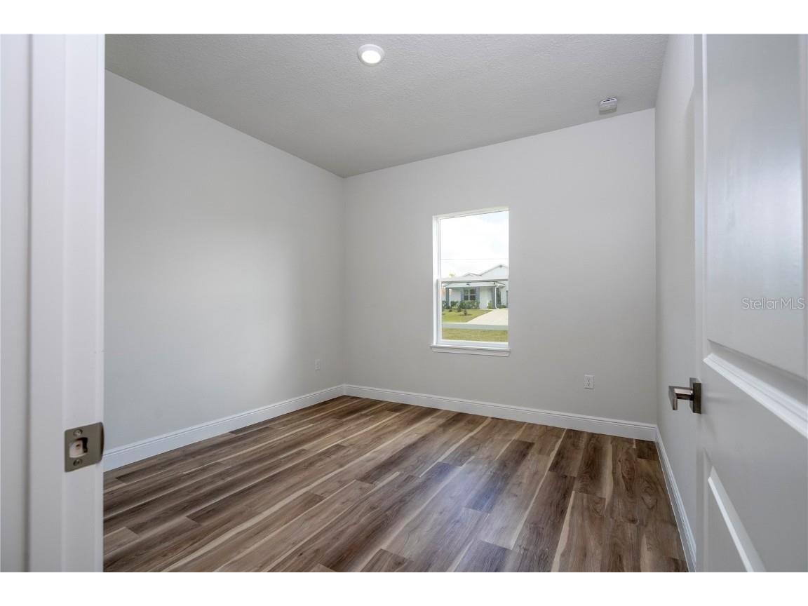 3782 SW 131st Street Ocala FL 34473 O6338353 image28