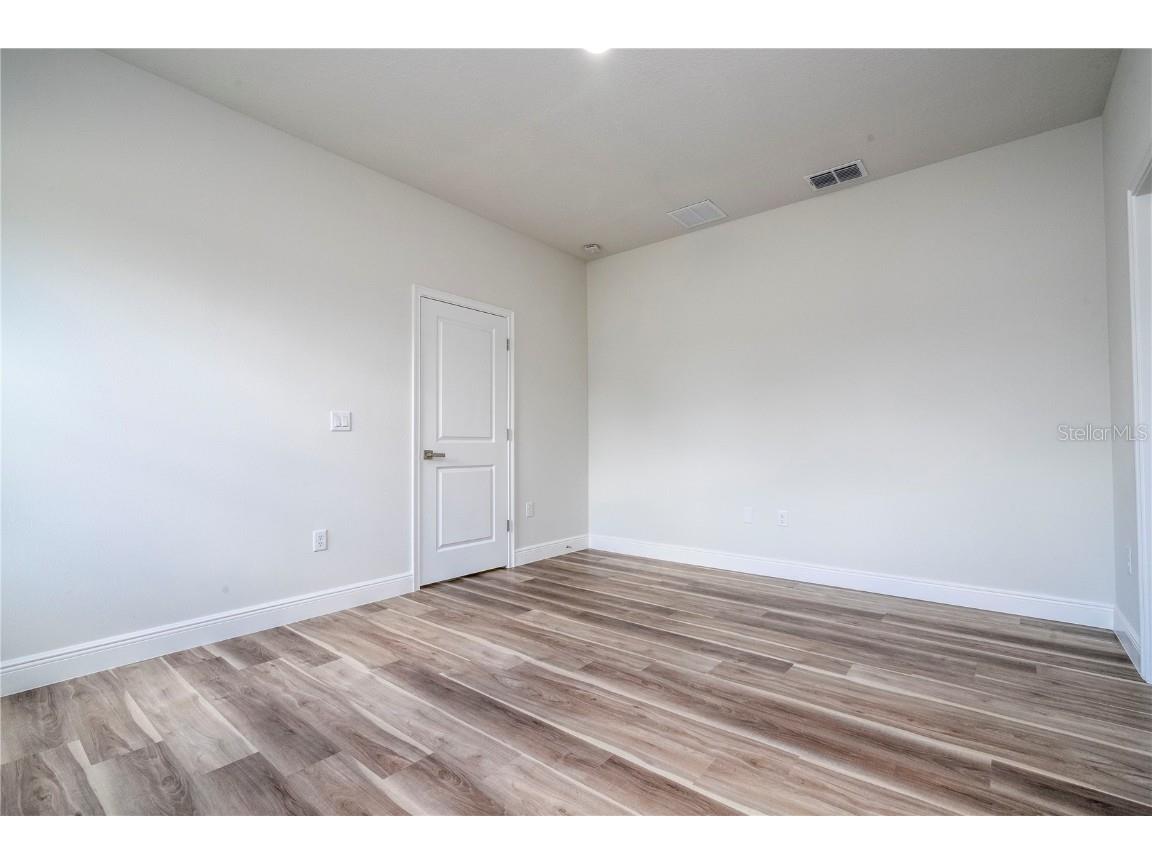 3782 SW 131st Street Ocala FL 34473 O6338353 image35