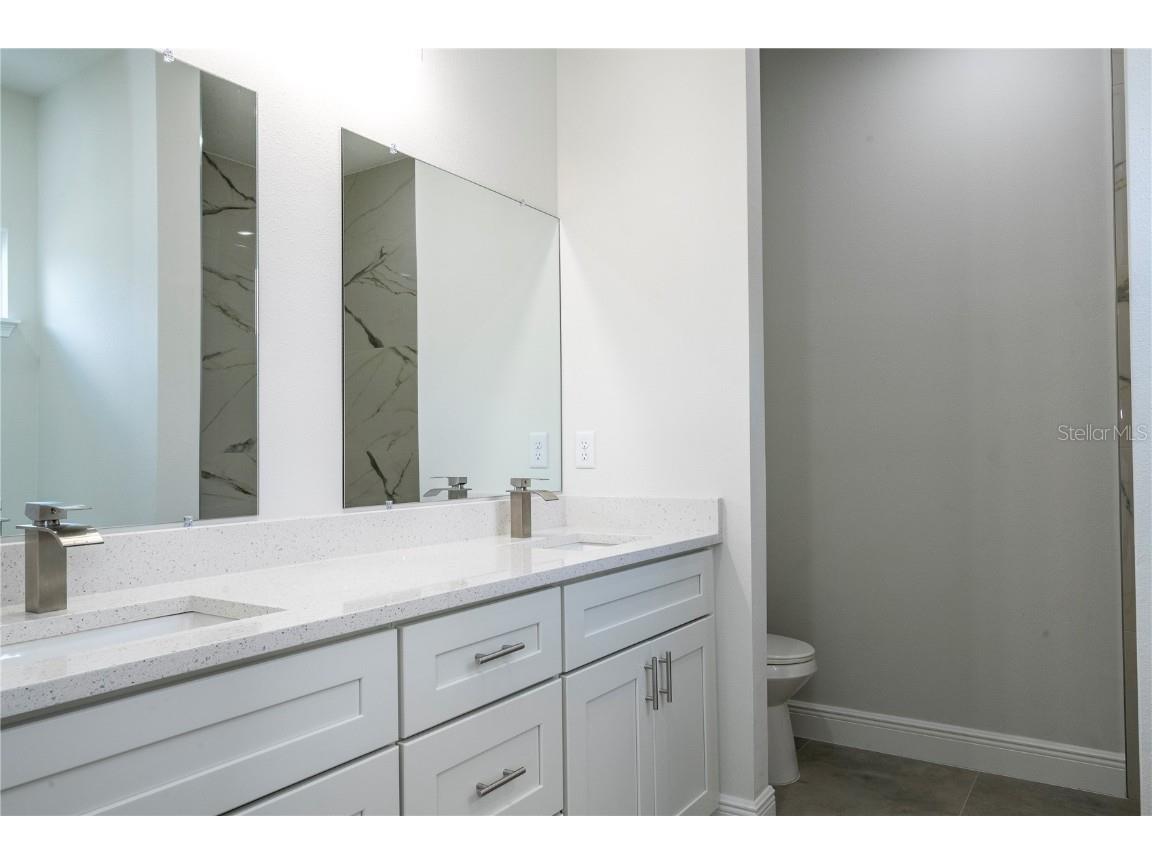 3782 SW 131st Street Ocala FL 34473 O6338353 image37